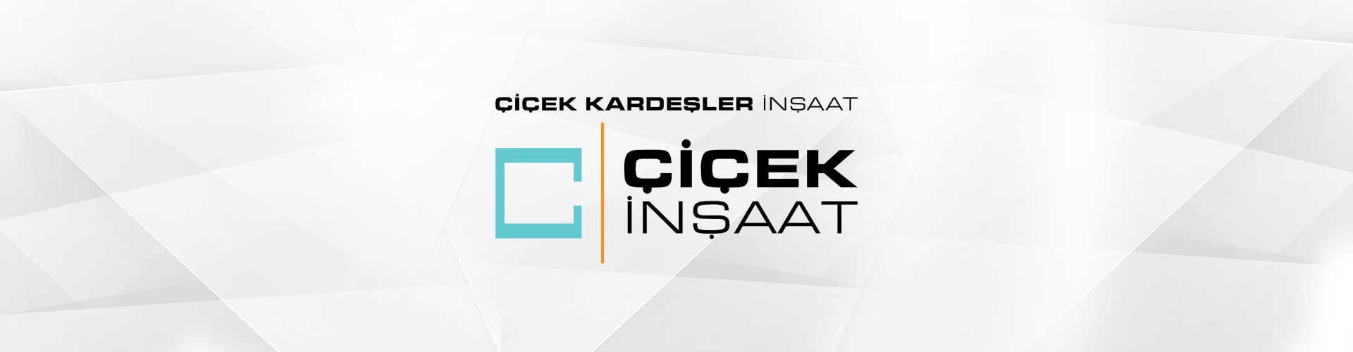 cicek-kurumsal-12