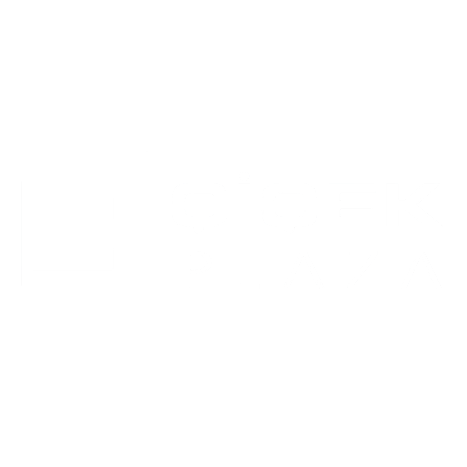 Çiçek Plaza