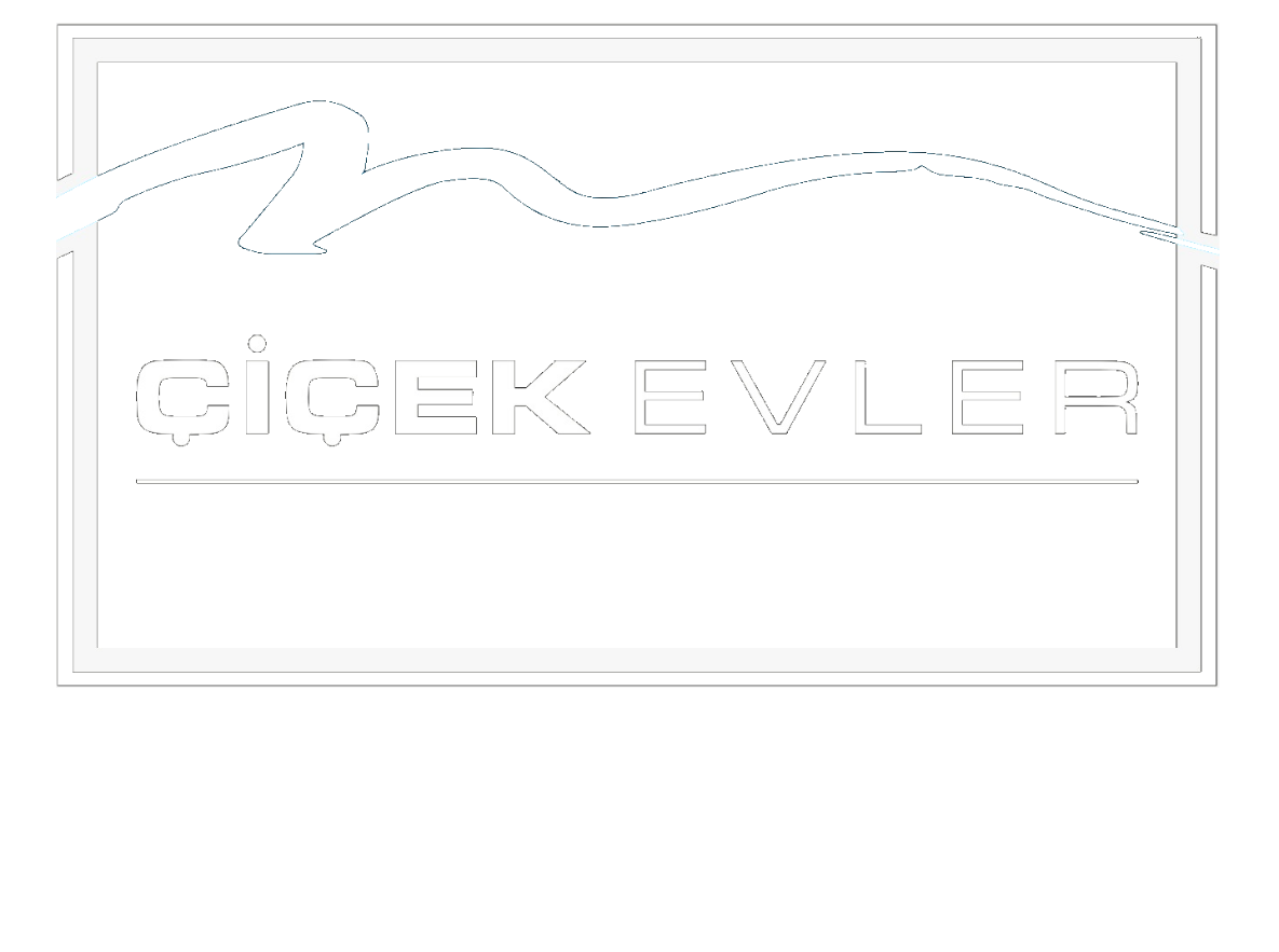 Proje Logo
